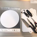 Shibuya Wave 101
