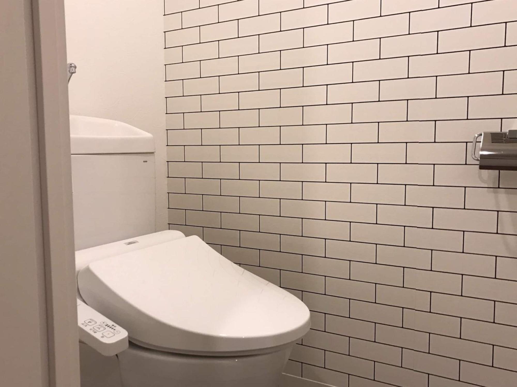 Apartment Shibuya Wave 101