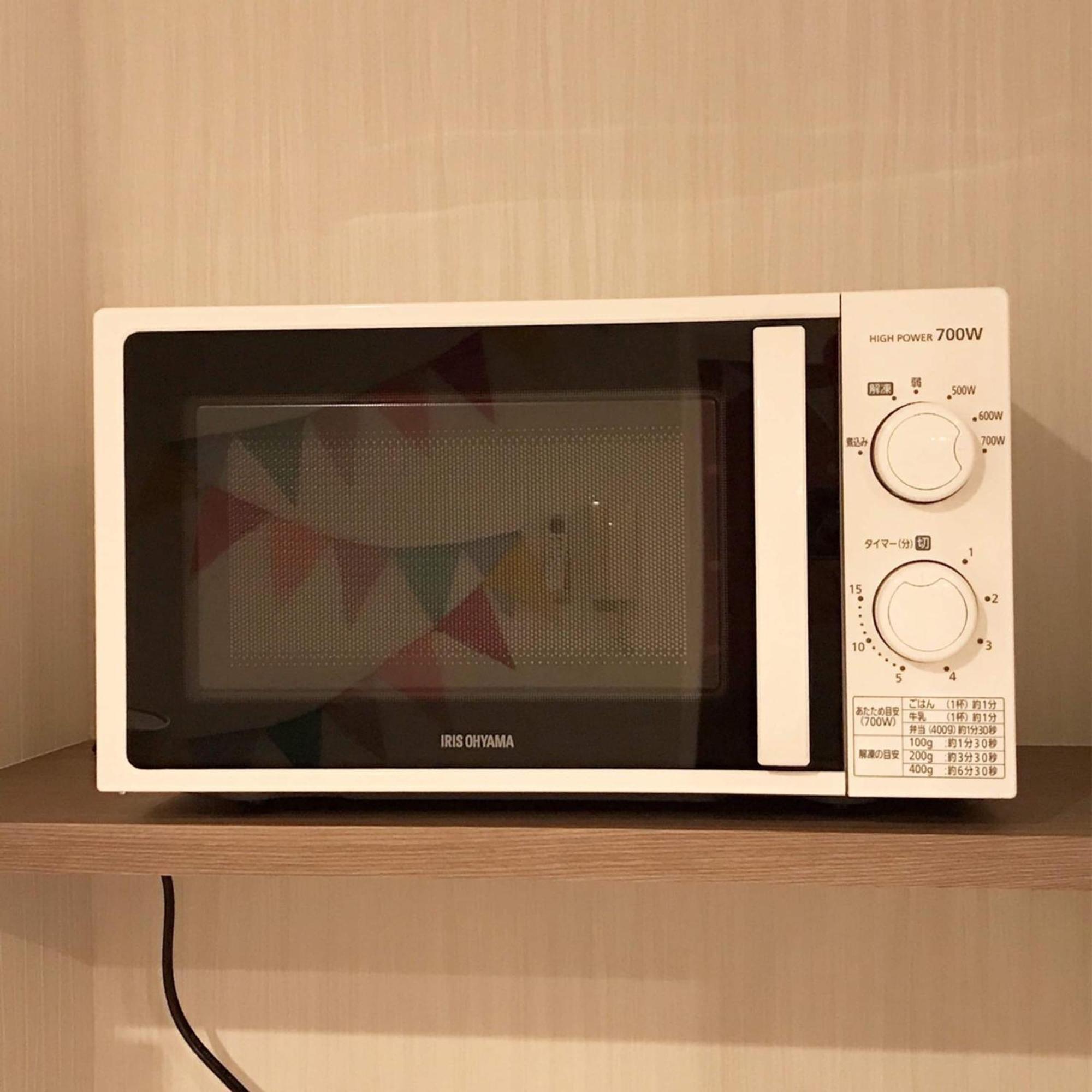 Apartment Shibuya Wave 101 Tokyo